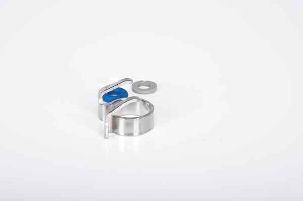 Reparationssats, insprutningsmunstycke Bosch 2 707 010 018 BOSCH