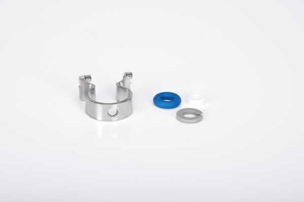 Reparationssats, insprutningsmunstycke Bosch 2 707 010 018 BOSCH