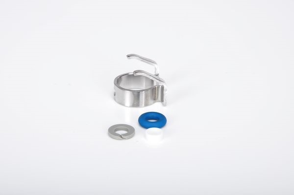 Reparationssats, insprutningsmunstycke Bosch 2 707 010 018 BOSCH