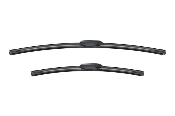 Torkarblad, Fram Bosch 3 397 014 00H BOSCH
