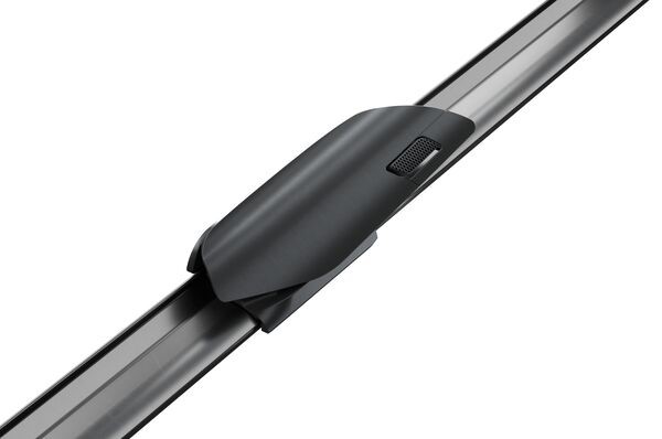Torkarblad, Fram Bosch 3 397 014 00H BOSCH