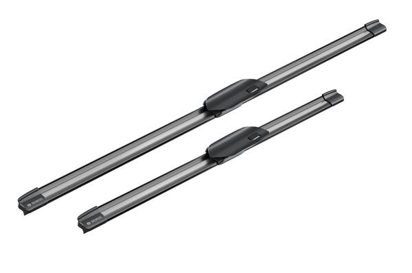 Torkarblad, Fram Bosch 3 397 014 00H BOSCH