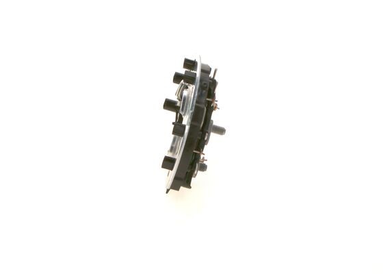 Likriktare, generator Bosch F 00M 133 259 BOSCH