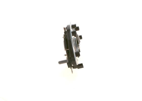 Likriktare, generator Bosch F 00M 133 259 BOSCH Likriktare, generator Bosch F 00M 133 259 BOSCH