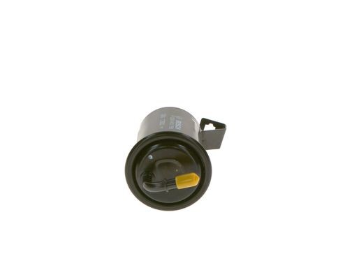 Bränslefilter Bosch F 026 403 756 BOSCH