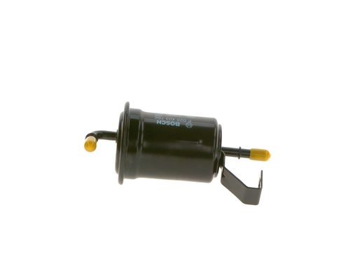 Bränslefilter Bosch F 026 403 756 BOSCH Bränslefilter Bosch F 026 403 756 BOSCH