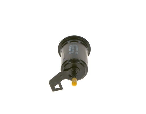 Bränslefilter Bosch F 026 403 756 BOSCH