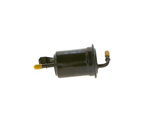 Bränslefilter Bosch F 026 403 756 BOSCH Bränslefilter Bosch F 026 403 756 BOSCH
