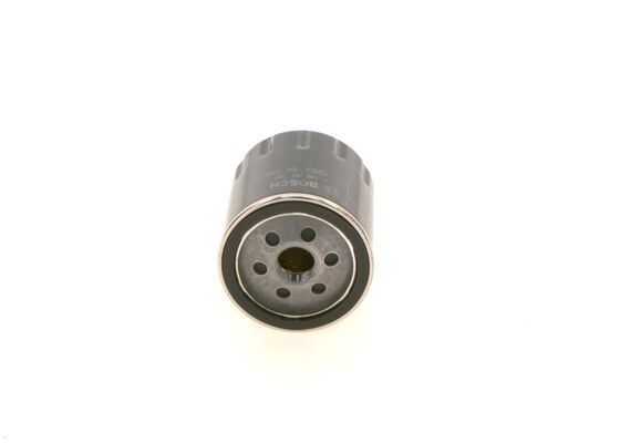 Oljefilter Bosch F 026 407 300 BOSCH