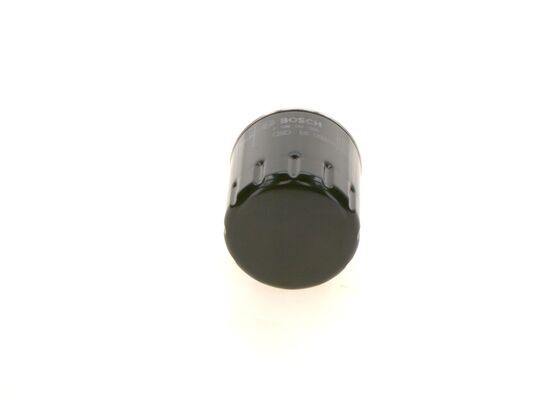 Oljefilter Bosch F 026 407 300 BOSCH