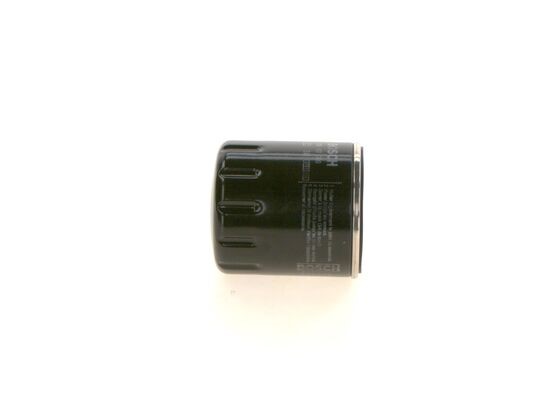 Oljefilter Bosch F 026 407 300 BOSCH
