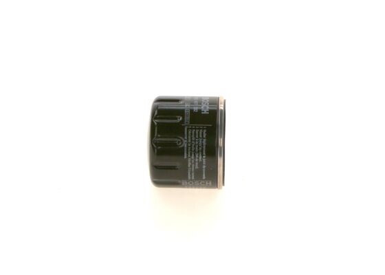 Oljefilter Bosch F 026 407 302 BOSCH