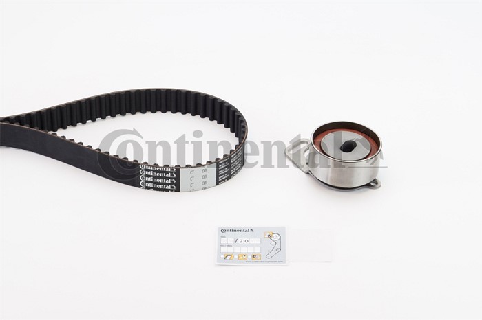Kamremskit Contitech CT1001K1 CONTITECH