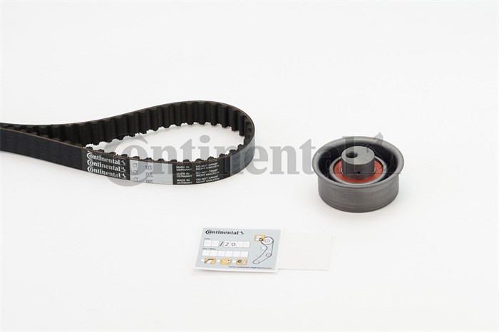 Kamremskit Contitech CT1005K1 CONTITECH