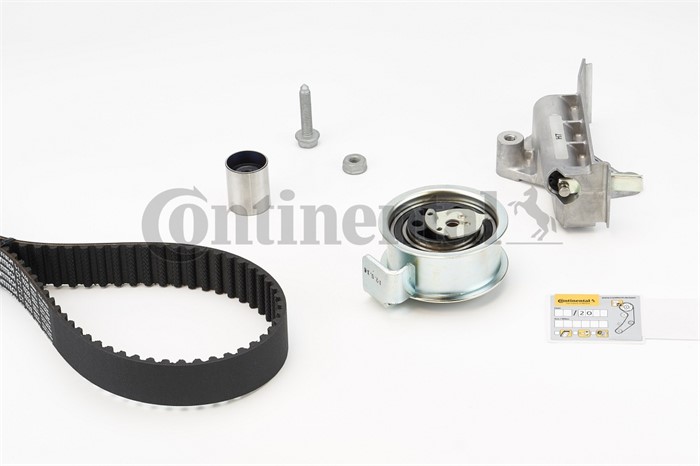 Kamremskit Contitech CT1028K1 CONTITECH