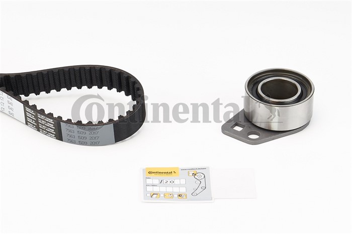Kamremskit Contitech CT1042K1 CONTITECH