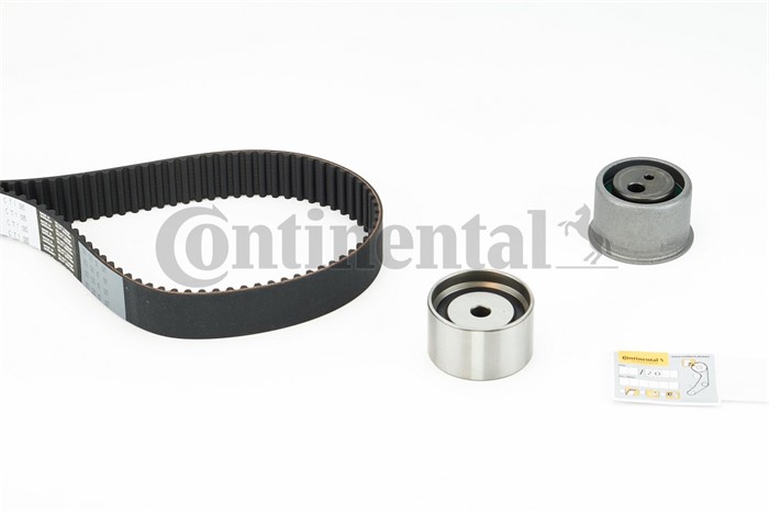 Kamremskit Contitech CT1085K1 CONTITECH