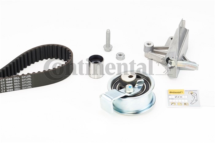 Kamremskit Contitech CT1090K2 CONTITECH