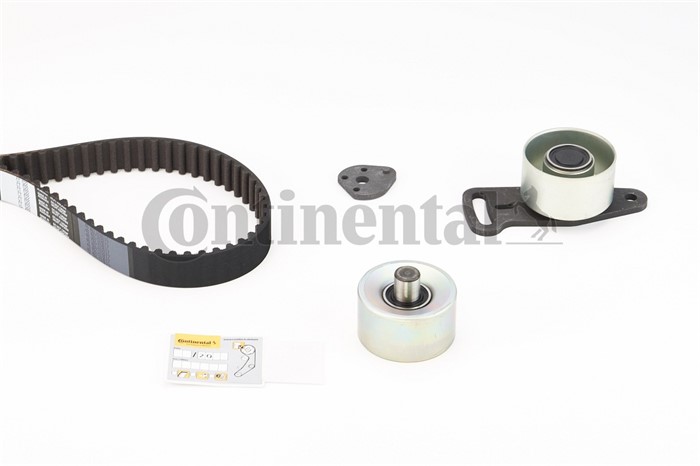 Kamremskit Contitech CT522K1 CONTITECH