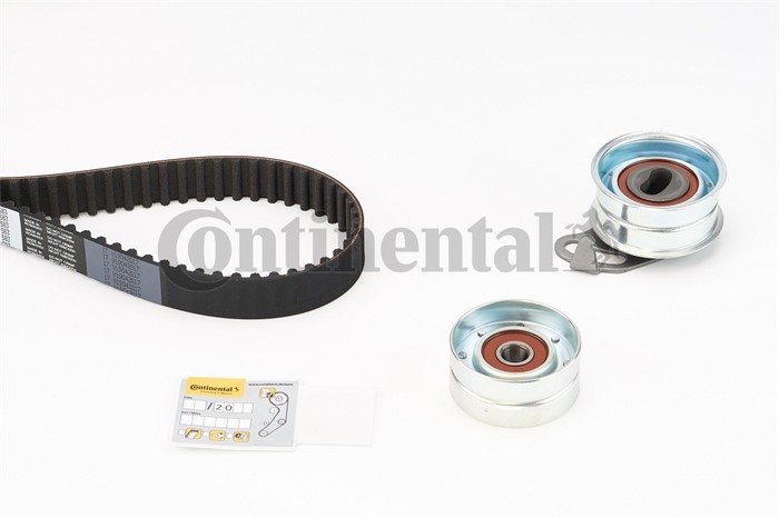 Kamremskit Contitech CT583K1 CONTITECH