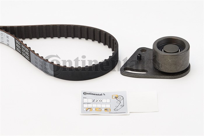 Kamremskit Contitech CT685K1 CONTITECH