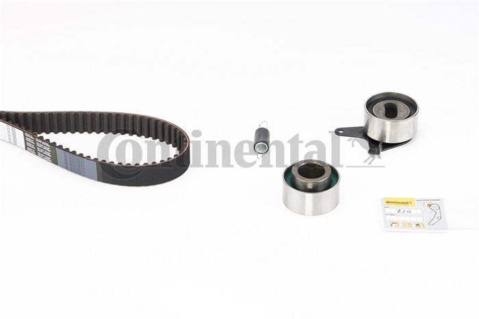 Kamremskit Contitech CT769K1 CONTITECH