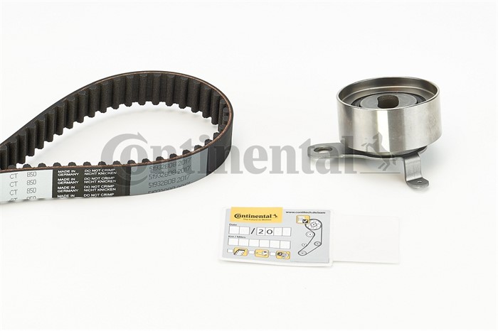 Kamremskit Contitech CT850K1 CONTITECH