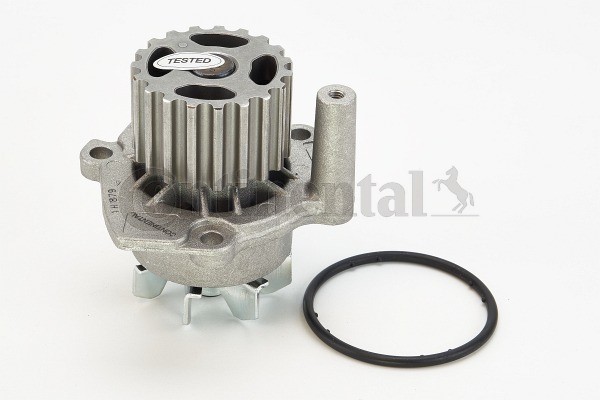 Vattenpump Contitech WP6001 CONTITECH