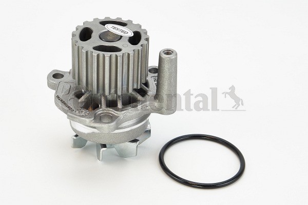 Vattenpump Contitech WP6003 CONTITECH
