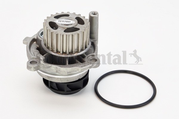 Vattenpump Contitech WP6010 CONTITECH