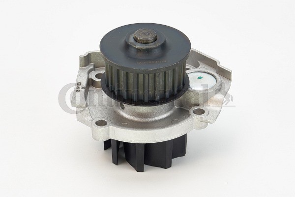 Vattenpump Contitech WP6042 CONTITECH