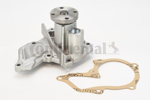 Vattenpump Contitech WP6070 CONTITECH