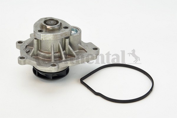 Vattenpump Contitech WP6071 CONTITECH