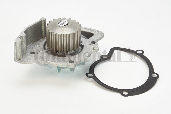 Vattenpump Contitech WP6075 CONTITECH