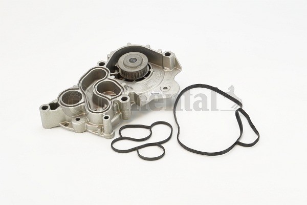 Vattenpump Contitech WP6095 CONTITECH