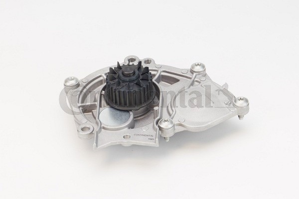 Vattenpump Contitech WP6122 CONTITECH