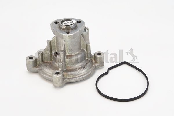 Vattenpump Contitech WPS3003 CONTITECH