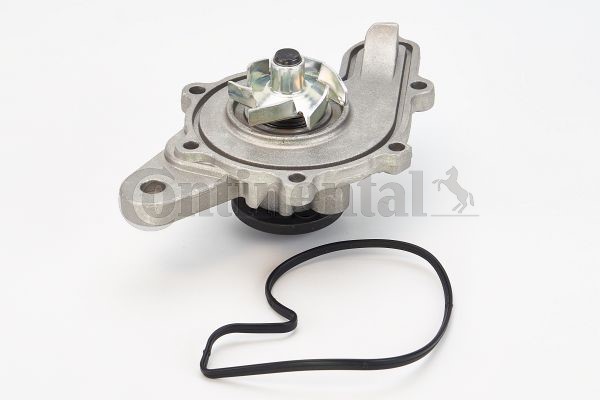 Vattenpump Contitech WPS3013 CONTITECH