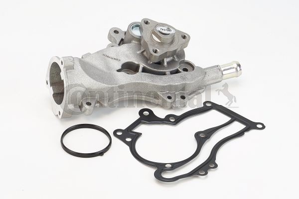 Vattenpump Contitech WPS3018 CONTITECH