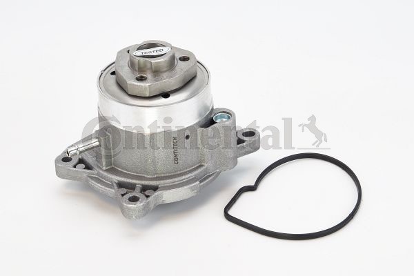 Vattenpump Contitech WPS3022 CONTITECH