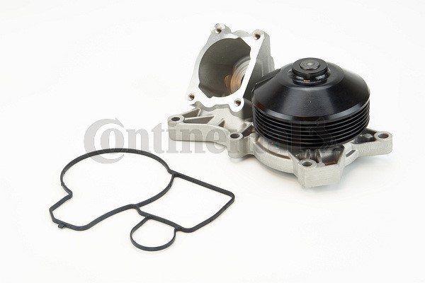 Vattenpump Contitech WPS3039 CONTITECH Vattenpump Contitech WPS3039 CONTITECH