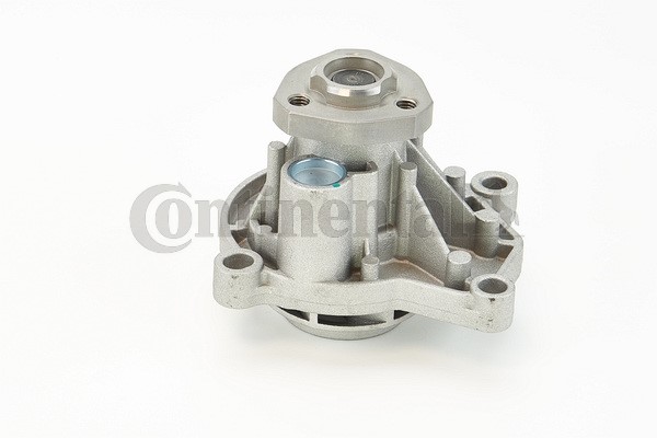 Vattenpump Contitech WPS3040 CONTITECH