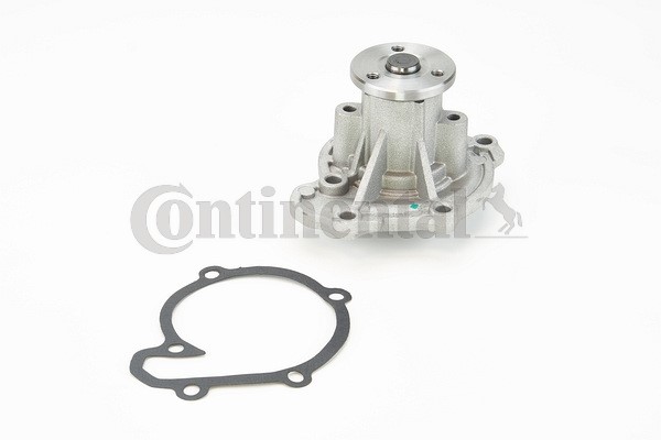 Vattenpump Contitech WPS3048 CONTITECH