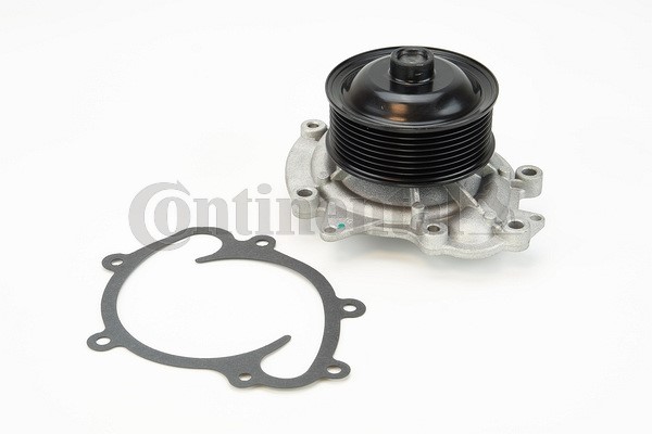 Vattenpump Contitech WPS3050 CONTITECH