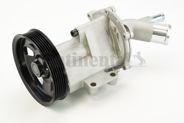 Vattenpump Contitech WPS3054 CONTITECH