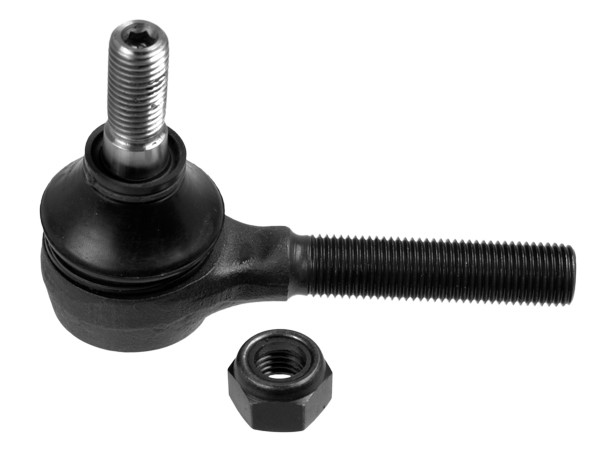 Styrled, Framaxel, Höger Lemförder 10252 04 LEMFÖRDER