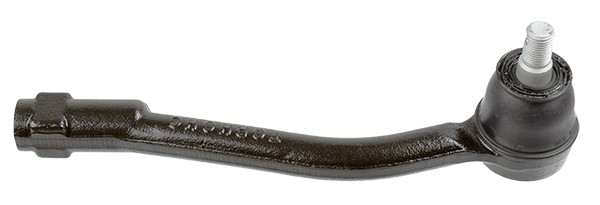 Styrled, Framaxel, Höger Lemförder 39002 01 LEMFÖRDER