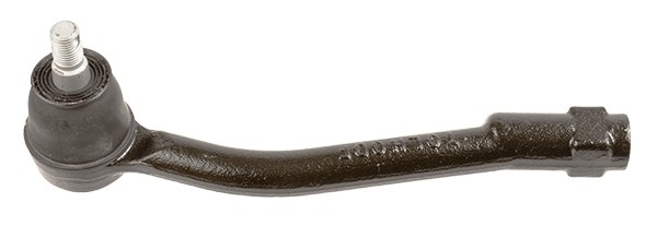 Styrled, Framaxel, Vänster Lemförder 39003 01 LEMFÖRDER