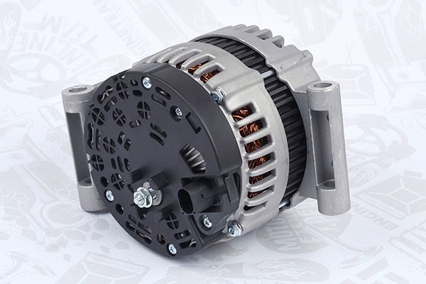 Generator 14V 150A Et engineteam AL0001 ET ENGINETEAM Generator 14V 150A Et engineteam AL0001 ET ENGINETEAM