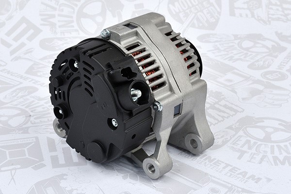 Generator 14V 70A Et engineteam AL0004 ET ENGINETEAM